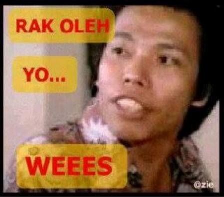 gambar lucu bahasa jawa gambar lucu bahasa jawa